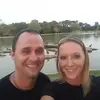 @suzymorgan48 - TikTok