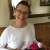 suzypowersmorgan - @suzypowersmorgan - TikTok