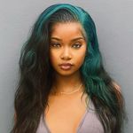 𝕊𝕦𝕫𝕪 𝕊𝕒𝕟𝕔𝕙𝕖𝕫 🥽 - @prettyfaceshootaa - Instagram