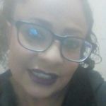 Martha Suzy Sanchez - @mzsanchez5150 - Instagram
