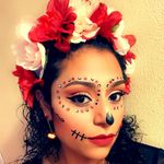Suzy Hernandez Sanchez - @susy_h - Instagram