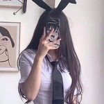suzy sanchez2 - @suzy_sanchezz - Instagram