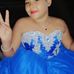 Suzy Sanchez - Facebook