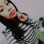 Suzy Sanchez - @suzy_sanchez102 - Instagram
