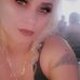 Suzy Sanchez - Facebook
