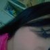 Suzy Sanchez - Facebook