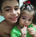 Suzy Sanchez - Facebook