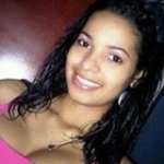 Suzy Sanchez - @suzys80 - Instagram