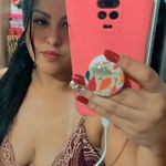 Suzy Sanchez - @suzy.sanchez.7503 - Instagram