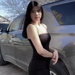Suzy Sanchez - @suzy_.sanchez - Instagram