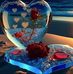 Suzy Sanchez - Facebook