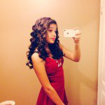 Suzy Sanchez - @laa_suzy - Instagram
