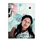 Suzy Sanchez - @suzy9301 - Instagram