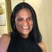 Suzy Sanchez - Facebook