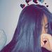 Suzy Sánchez - Facebook