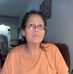 Suzy Sanchez - Facebook