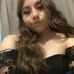 Suzy Sanchez - Facebook