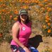 Suzy Sanchez - Facebook