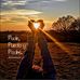 Suzy Sanchez - Facebook