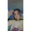 Suzy Sanchez - @suzysanchez0 - TikTok