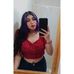 Suzy Sánchez - Facebook