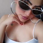 Suzy Sánchez - @susy_sanchez96 - Instagram