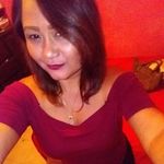 Suzy Sánchez - @azucenasanchez753 - Instagram