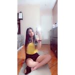 Suzy sanchez 🧿 - @suzysanchez_ - Instagram