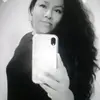 Suzy Sanchèz - @suzysanchez06 - TikTok
