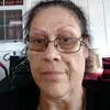 Suzy Sanchez - @sanchezsuzy22gmail.com - TikTok
