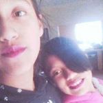 Suzy Sanchez Hdz - @suzysanchezhdz - Instagram