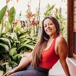 Suzy Sanchez McIntyre | Yoga + Barre Teacher | Yoga Retreats - @suzymcintyreyoga_barre - Instagram