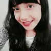 Suzy Sanchez - @suzysanchez3 - TikTok