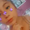 suzysanchez - @suzysanchez - TikTok