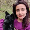 Océane DA COSTA - @suzy_la_spitz - TikTok