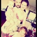 Suzanne Spitz - @suzannespitz - Instagram
