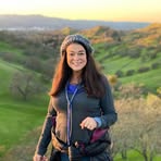 Suzanne Spitz - Facebook