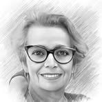 Suzy Papp-Spitz - Facebook