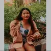 SUZYPOMJAPANESESPITZ - @suzypomjapanesespitz - TikTok