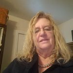 Susan Stevens-Crosby - @suzyart123 - Instagram