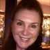 Suzanne Matofsky Stevens - Facebook