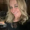 Suzie Stevens - @suzannestevens2 - TikTok