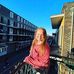 Suzie Stevens - Facebook