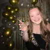 Suzie Stevens - @suzie.stevens - TikTok