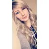Suzie Stevens - @xsuzannestevens - TikTok