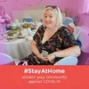 Suzie Stevens - @suziestevens0 - TikTok