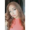 suzie stevens - @suziestevenss - TikTok