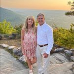 Suzy Baughman-Stevens - @suzy2704 - Instagram