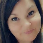 Suzy Davis Stevens - @suz1515 - Instagram