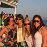 Suzy Morrison - @suzy_stevens - Instagram